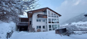 Haus Statz 48